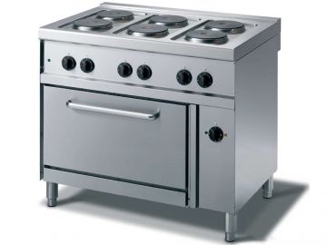 Cucina-elettrica-su-forno-a-convezione-elettrico-1-1-6-fuochi-pi-small-1873-700