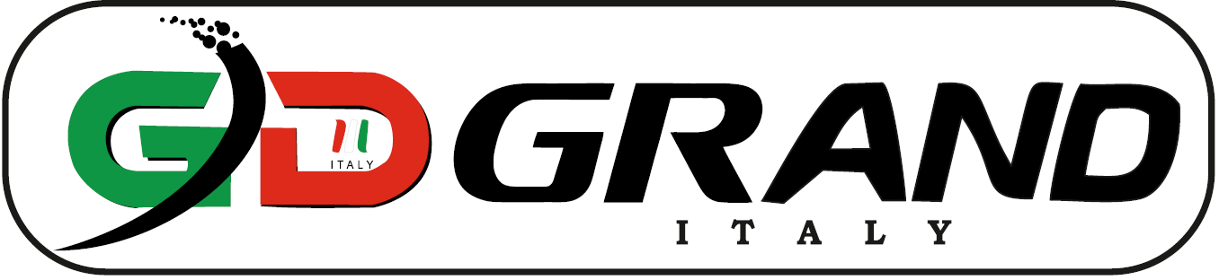 شركة التالق  الباهر الاول 